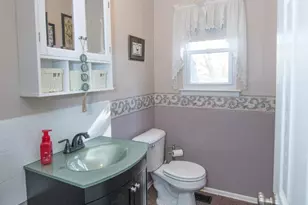 287 Essex Rd, Warminster, PA 18974 - Photo 18