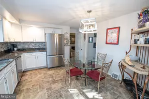 287 Essex Rd, Warminster, PA 18974 - Photo 14