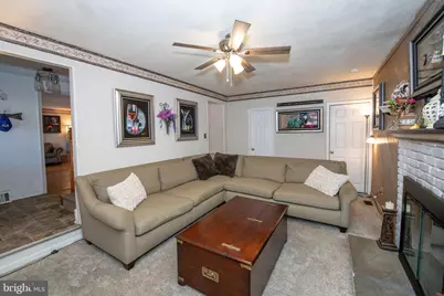 287 Essex Road, Warminster, PA 18974 - Photo 8