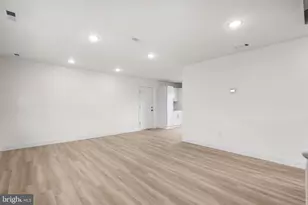 58 Queen Lily Rd, Levittown, PA 19057 - Photo 12