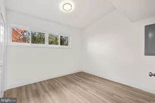 58 Queen Lily Rd, Levittown, PA 19057 - Photo 20