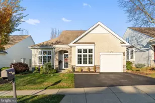 1017 Conway Ct, Warwick, PA 18974 - Photo 2