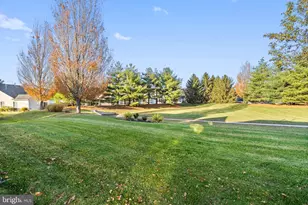 1017 Conway Ct, Warwick, PA 18974 - Photo 44