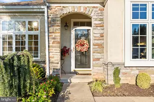 1017 Conway Ct, Warwick, PA 18974 - Photo 4