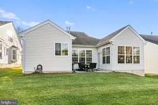 1017 Conway Ct, Warwick, PA 18974 - Photo 36