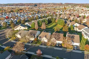 1017 Conway Ct, Warwick, PA 18974 - Photo 40