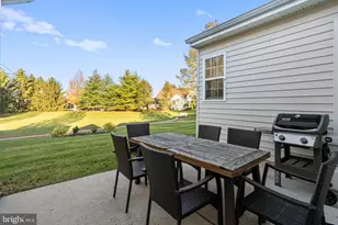 1017 Conway Ct, Warwick, PA 18974 - Photo 38