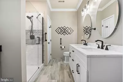 1017 Conway Court, Warwick, PA 18974 - Photo 30