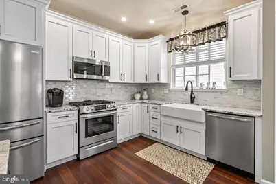 1017 Conway Court, Warwick, PA 18974 - Photo 14