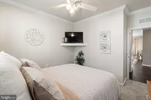 1017 Conway Ct, Warwick, PA 18974 - Photo 34