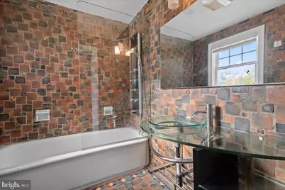 182 W Court Street #180, Doylestown, PA 18901 - Photo 12