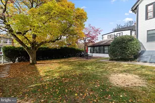 182 W Court St, Doylestown, PA 18901 - Photo 20