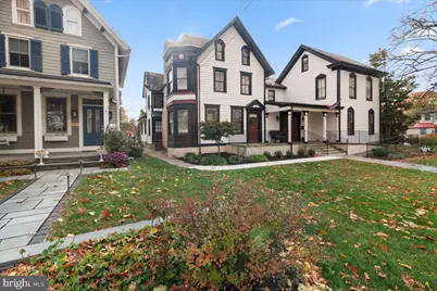 182 W Court Street #180, Doylestown, PA 18901 - Photo 2