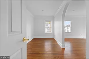 182 W Court St, Doylestown, PA 18901 - Photo 10