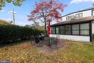 182 W Court St, Doylestown, PA 18901 - Photo 22