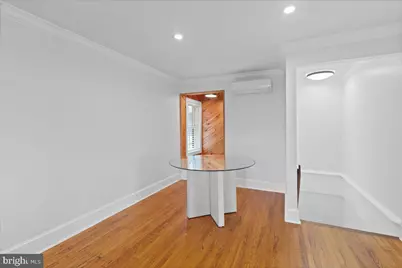 182 W Court Street #180, Doylestown, PA 18901 - Photo 6