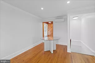 182 W Court St, Doylestown, PA 18901 - Photo 6