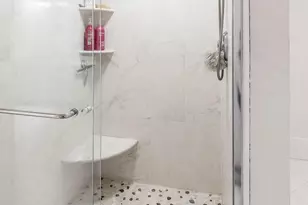 10 Hellberg Ave, Chalfont, PA 18914 - Photo 36