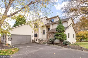 10 Hellberg Ave, Chalfont, PA 18914 - Photo 6