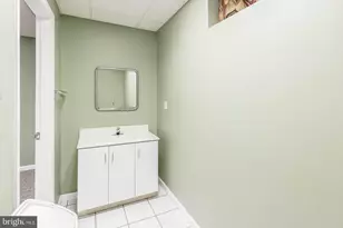 10 Hellberg Ave, Chalfont, PA 18914 - Photo 46