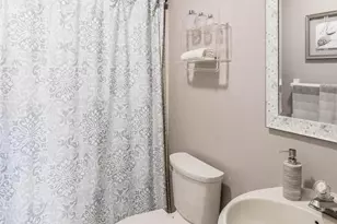 10 Hellberg Ave, Chalfont, PA 18914 - Photo 28