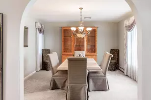 10 Hellberg Ave, Chalfont, PA 18914 - Photo 20