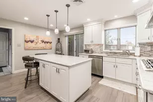 10 Hellberg Ave, Chalfont, PA 18914 - Photo 10