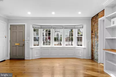 58 W Mechanic Street, New Hope, PA 18938 - Photo 4