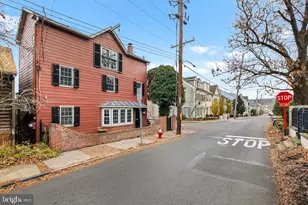 58 W Mechanic St, New Hope, PA 18938 - Photo 56
