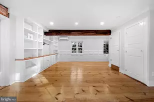 58 W Mechanic St, New Hope, PA 18938 - Photo 8