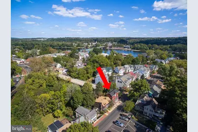 58 W Mechanic Street, New Hope, PA 18938 - Photo 54