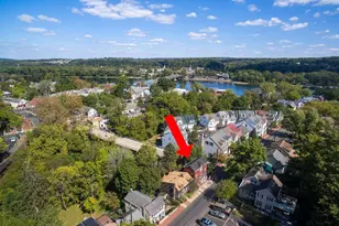 58 W Mechanic St, New Hope, PA 18938 - Photo 54