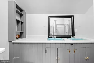 58 W Mechanic St, New Hope, PA 18938 - Photo 52