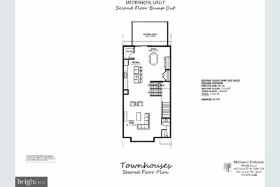 Lot 15 Kennedy Way, Warminster, PA 18974 - Photo 8