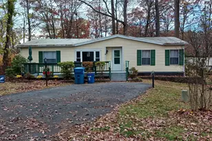 3 Quarry Rd, Quakertown, PA 18951 - Photo 1