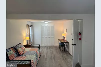 3 Quarry Rd, Quakertown, PA 18951 - Photo 8