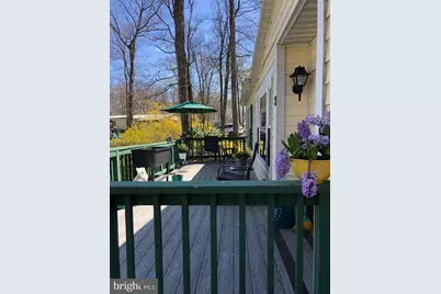 3 Quarry Rd, Quakertown, PA 18951 - Photo 14