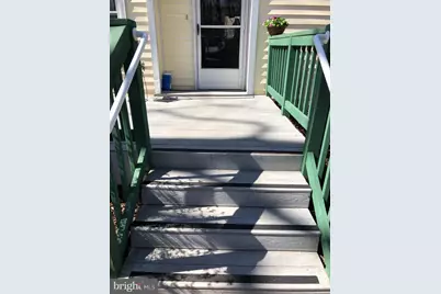 3 Quarry Rd, Quakertown, PA 18951 - Photo 16