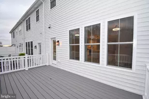 320 Schadle Rd, Perkasie, PA 18944 - Photo 12