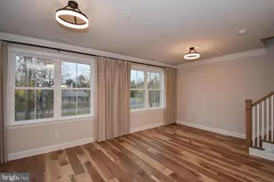 320 Schadle Rd, Perkasie, PA 18944 - Photo 14