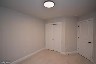 320 Schadle Rd, Perkasie, PA 18944 - Photo 24