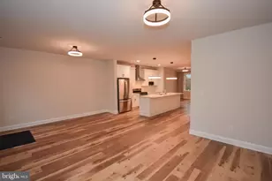 320 Schadle Rd, Perkasie, PA 18944 - Photo 10