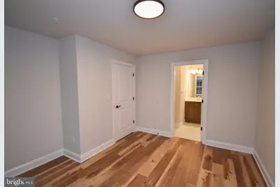 320 Schadle Road, Perkasie, PA 18944 - Photo 6