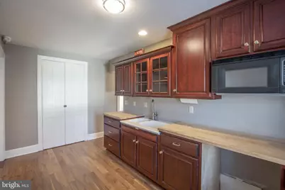 169 N Main Street, Doylestown, PA 18901 - Photo 46