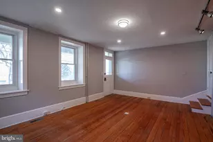 169 N Main St, Doylestown, PA 18901 - Photo 18