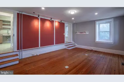 169 N Main Street, Doylestown, PA 18901 - Photo 20