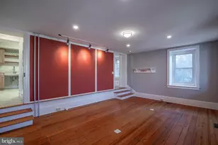 169 N Main St, Doylestown, PA 18901 - Photo 20