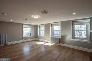 169 N Main St, Doylestown, PA 18901 - Photo 38