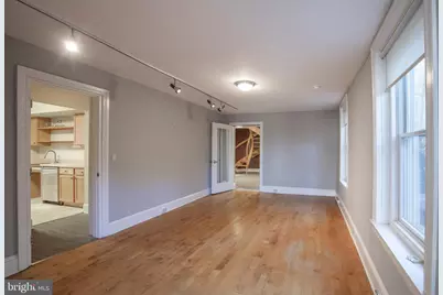 169 N Main Street, Doylestown, PA 18901 - Photo 24