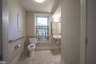 169 N Main St, Doylestown, PA 18901 - Photo 26